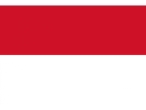 Indonesia Active